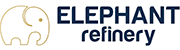 Elephant Refinery